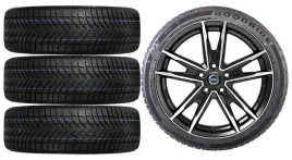 nowe-kola-zima-volvo-v60-cross-country-z-goodride-215-55r18-11
