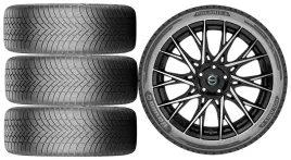 nowe-kola-zima-volvo-xc40-ex40-x-barum-235-55r18