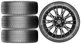 nowe-kola-zima-vw-arteon-shooting-brake-3h-barum-245-45r18