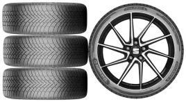 nowe-kola-zima-seat-tarraco-kn-barum-235-55r18-3