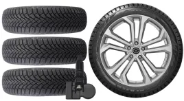 nowe-kola-zima-mazda-cx-5-ke-sailun-225-65r17-tpms-16