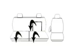 pokrowce-miarowe-do-ford-transit-custom-bus-3os-2-1-2012-2017r-practic-pr1-marka-auto-dekor