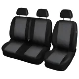 pokrowce-miarowe-do-ford-transit-custom-bus-3os-2-1-2012-2017r-practic-pr1-waga-z-opakowaniem-2-kg