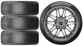 nowe-kola-zima-audi-q2-ga-pirelli-215-50r18
