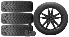 nowe-kola-zima-ford-mondeo-5-v-gen-ba7-toyo-215-55r17-tpms