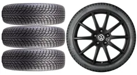 nowe-kola-zima-vw-golf-7-vii-auv-nokian-225-45r17-2
