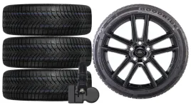 nowe-kola-zima-ford-puma-j2k-goodride-215-50r18-tpms-21