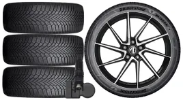 nowe-kola-zima-mg-5-epp2-l-bridgestone-215-50r17-tpms-1