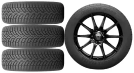 nowe-kola-zima-peugeot-308-f-toyo-225-40r18-9