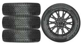 nowe-kola-zima-peugeot-508-f-falken-235-45r18-1