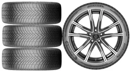 nowe-kola-zima-peugeot-3008-m-barum-225-55r18