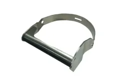 ring-aluminiowy-glowicy-noza-dost-90