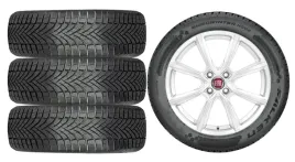 nowe-kola-zima-fiat-600-fh1-falken-215-60r17