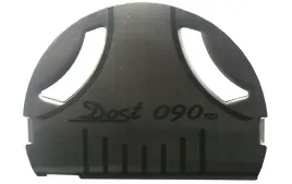 oslona-aluminiowa-noza-dost-90