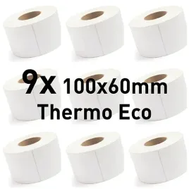 100x60mm-zestaw-9x-etykieta-termiczna-1000-sztuk-rol-perforacja-o40-120m