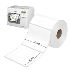 etykieta-102x51mm-610-sztuk-high-gloss-do-epson-colorworks