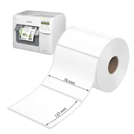 etykieta-76x127mm-250-sztuk-high-gloss-do-epson-colorworks