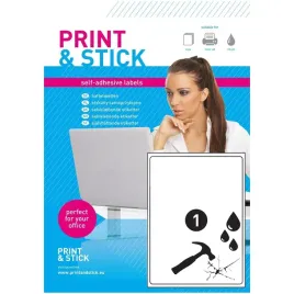etykiety-samoprzylepne-arkusze-a4-heavy-duty-pet-1x-210x297mm-z-marginesem