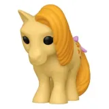 pop-retro-toys-mlp-butterscotch-bohater-my-little-pony