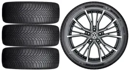 nowe-kola-zima-vw-arteon-3h-bridgestone-245-45r18