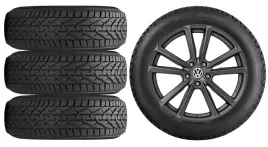 nowe-kola-zima-vw-tiguan-allspace-5n-riken-215-65r17