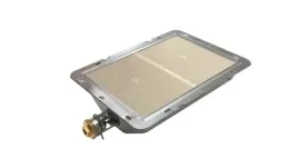 pole-grzewcze-opiekaczy-potis