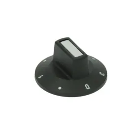 pokretlo-do-opiekacza-elektr-potis