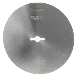 ostrze-gladkie-do-noza-tandir-120