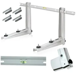 wspornik-klimatyzatora-z-poprzeczka-110-kg-hl-450