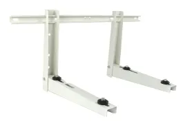 wspornik-klimatyzatora-420mm-rodigas