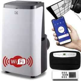 klimatyzator-osuszacz-kalorik-acm-1007-s-9000btu-26kw-wydajny-przenosny