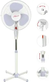 wentylator-wiatrak-amare-vt-04-40w-40cm