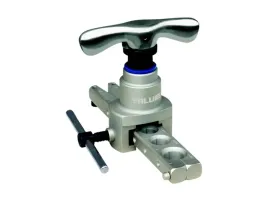 kielicharka-calowa-i-metryczna-do-rur-uniwersalny-zestaw-value-vft-808-mi