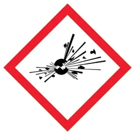 etykieta-ghs01-100x100mm-piktogramy-bhp