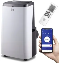 klimatyzator-przenosny-klima-12000btu-353kw-wifi-apka-kalorik-acm1008s