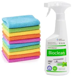 plyn-srodek-do-dezynfekcji-klimatyzacji-bioclean-05-l-1-szt-mikrofibra