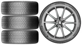 nowe-kola-zima-seat-leon-kl-barum-225-45r17-1