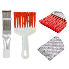 szczotki-do-czyszczenia-klimatyzacji-suszarek-do-ubran