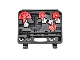 gietarka-metryczna-do-rur-miedzianych-z-glowicami-shineyear-ch-365m