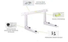 wspornik-klimatyzatora-skladany-rodigas-ms-257-550