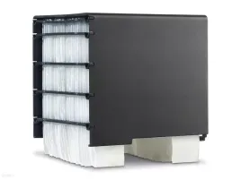 10x-filtr-wymienny-do-klimatyzatora-air-cooler