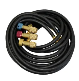 weze-serwisowe-180cm-z-zaworami-black-diamond-1-4