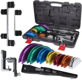 gietarka-kuszowa-calowa-dwustronna-black-diamond