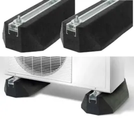 podstawa-gumowa-antywibracyjna-klimatyzatora-250