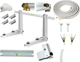 zestaw-montazu-klimatyzacji-do-36-kw-komplet-5m