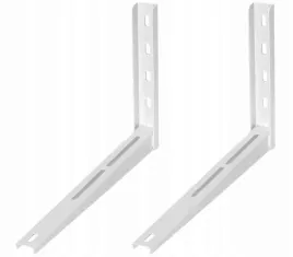 mocowanie-klimatyzatora-800-mm-max-180-kg-wsporniki-2-szt-rodigas-ms404