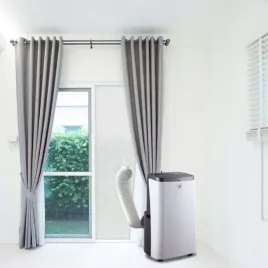 rekaw-do-klimatyzatora-tx1000-balkonowe-drzwi