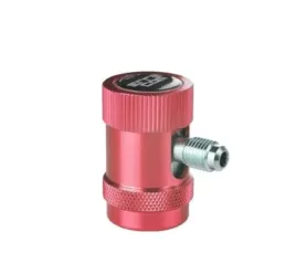 szybkozlaczka-klimatyzacji-r134a-1-4-hp-errecom