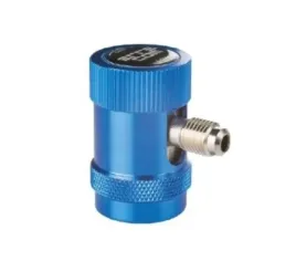 szybkozlaczka-klimatyzacji-r134a-1-4-lp-errecom