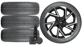 nowe-kola-zima-hyundai-tucson-nx4e-nokian-235-55r18-tpms